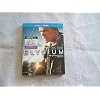 Elysium [Blu-ray]