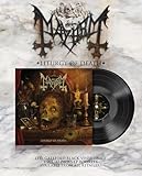 Century Media (Sony Music)