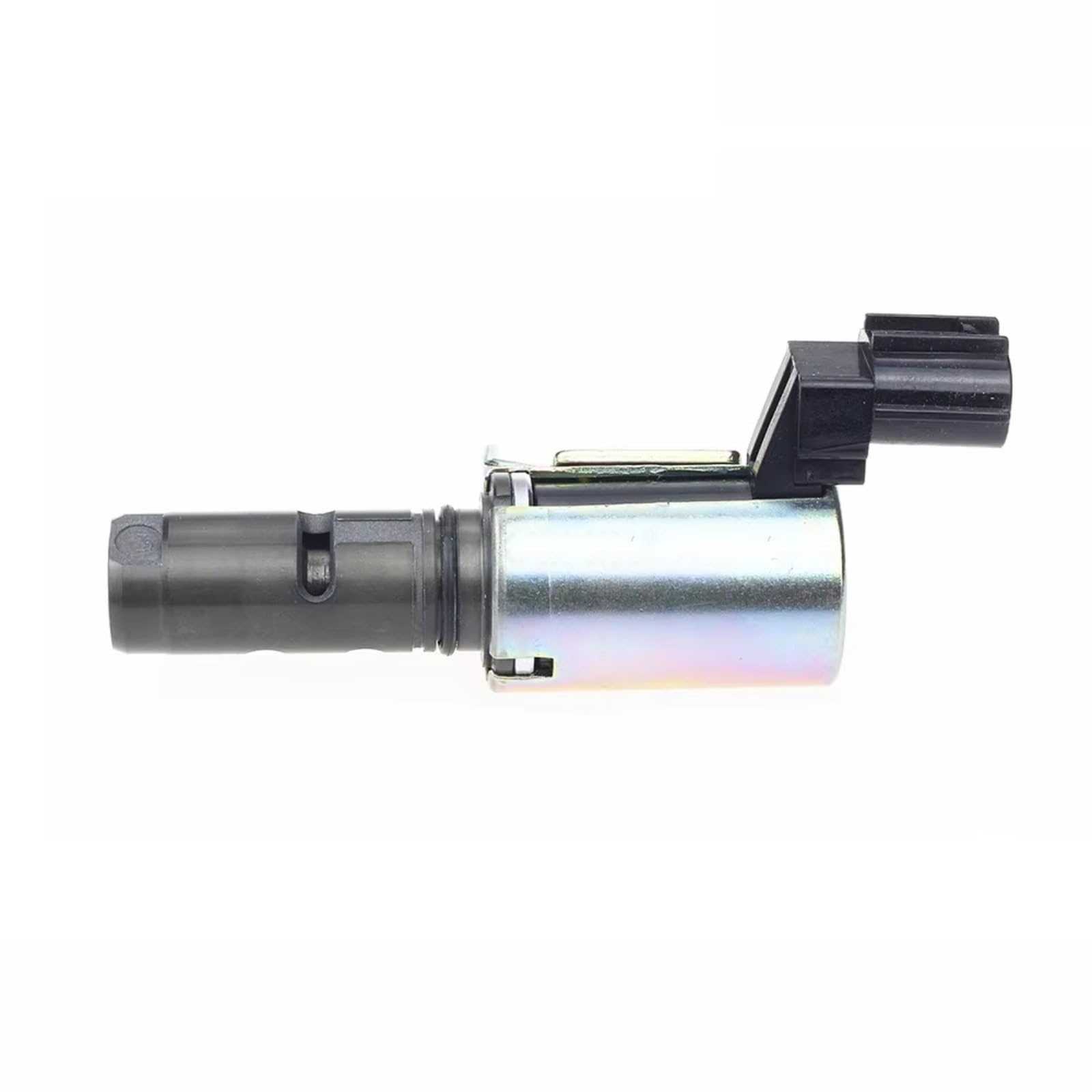 Kompatibel Mit FORD Für GRAND Für C-MAX Für KUGA Auto Nockenwelle Magnet Öl Control Variable Ventil Timing 4M5G6L713BE