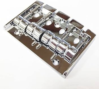 ペテンシーフシギバース調整パーツ付き ペテンシーフシギバースデッキ ペテンシーフシギバース調整パーツ付き ペテンシーフシギバースデッキ