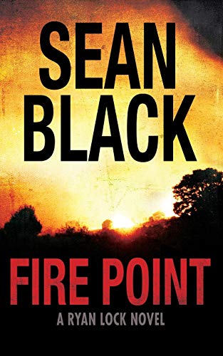 Fire Point: 6 (Ryan Lock) view 2