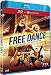 Produktbild Free dance [Blu-ray] [FR Import]