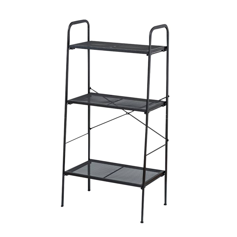 アン☆様　多肉植物棚　TD-YW70B アン☆様 多肉植物棚 TD-YW70B アン☆様 多肉植物棚 TD-YW70B