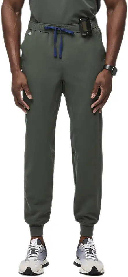 FIGS Tansen Jogger Scrub Pants
