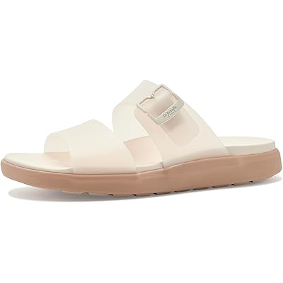 Dr. Scholls All Time offwhite