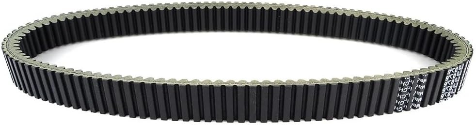 YMH Apex GT LE LTX MTX RTX SE RS Vector ER GT LE LTX RXW10S RX