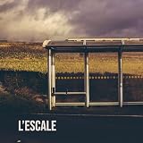  L\'escale