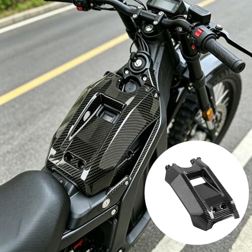 Protector de batería ligero Line con estuche de ABS resistente 2