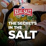 Redmond Real Salt image 5