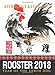 Lillian Too & Jennifer Too Fortune & Feng Shui 2018 Rooster