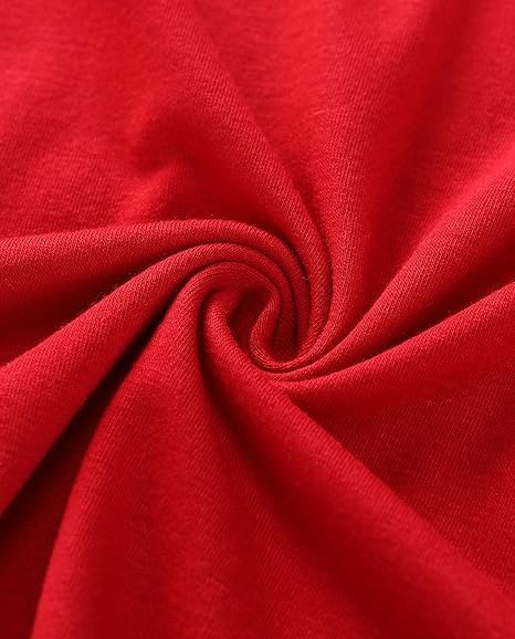 Women's Cute Heart T-Shirt Casual Short Sleeve Love Letter Graphic Printed Tees Tops2