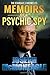 The Stargate Chronicles: Memoirs of a Psychic Spy