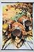 1 X Home Decor Attack on Titan Shingeki no Kyojin Cosplay Wall Scroll Poster 23.6 X 35.4 Inches Customize