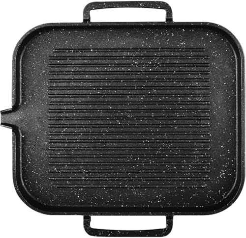 S/ѐ ēv[g ѐ΃mXeBbN SOp ro\ ĂEo[xL[Ή e IHEΗp ƒEƖpOv[g @\o[xL[jbg hU݌v ƒpO AEghAo[xL[ J[