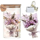 Hochzeitsgeschenke Für Brautpaar Hochzeitsgeschenk Hochzeitskarte Mit Trockenblumen Geldgeschenk Hochzeit Geschenk Geld Hochzeitstag Geschenke Für Frauen Verlobungsgeschenk Geldgeschenke Verpackung
