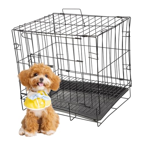 Luxshiny ^p܂肽ݎACAC[ybgP[W Lp nEX^N[g OΉ ȒP \Ńybg Ԋm