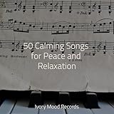 Ivory Mood Records