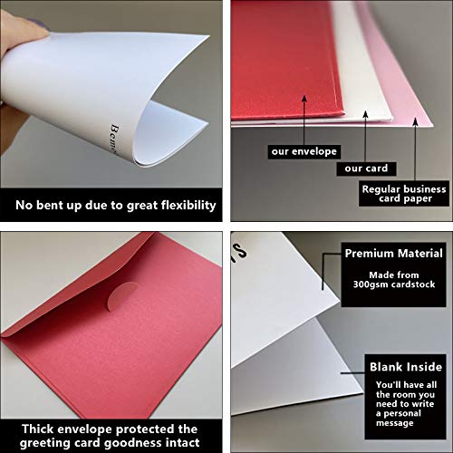 Funny Announcement Card, Pregnancy Reveal Cards For Parent, You've Been Promoted From Dog Grandparents To Human Grandparents #TOP2