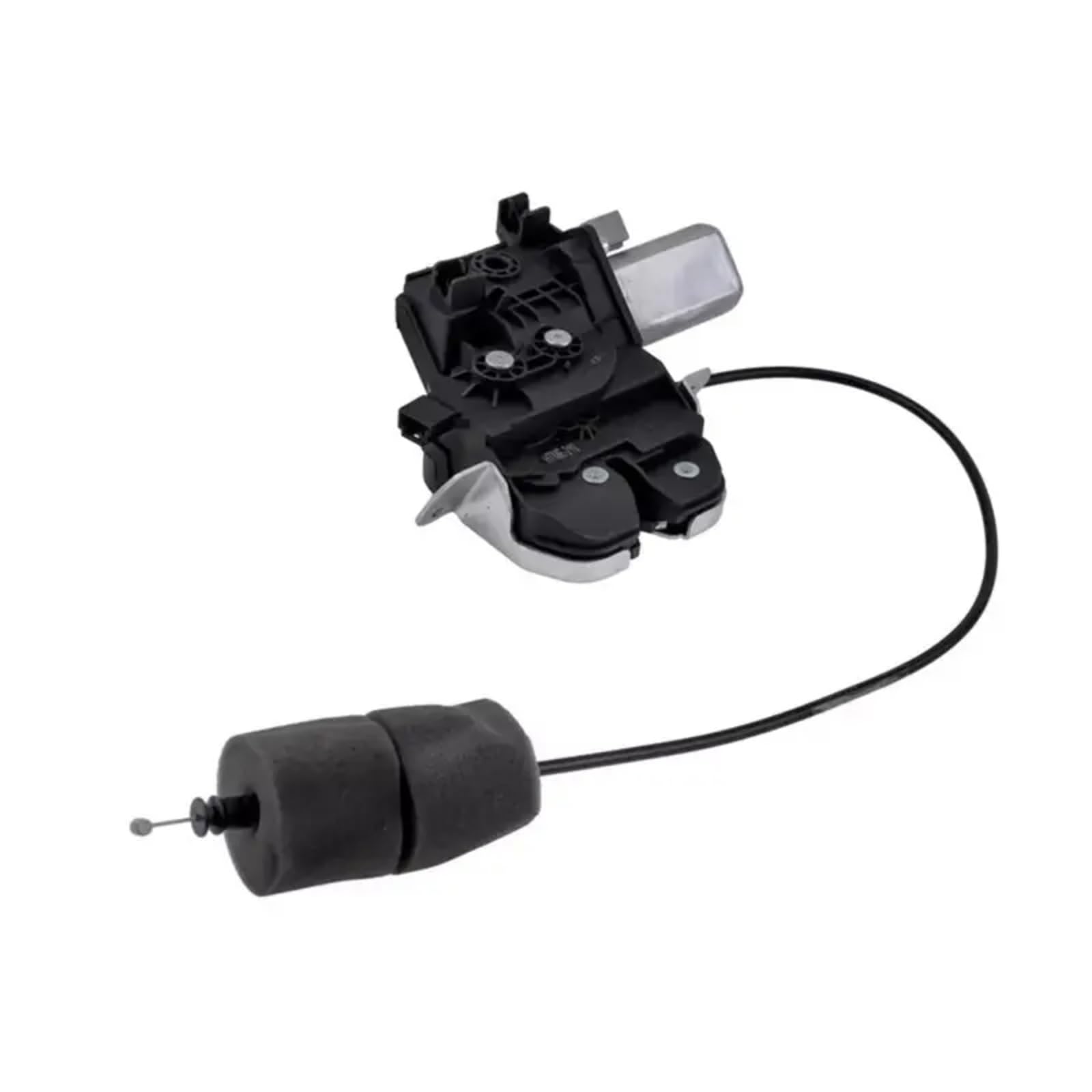 Boot Lock Tailgate Lock Compatible with Benz W221 C216 A2217500085 Tailgate Rear Hatch Latch Lock Motor Assembly Trunk Lid Lock Actuator Lock Motor