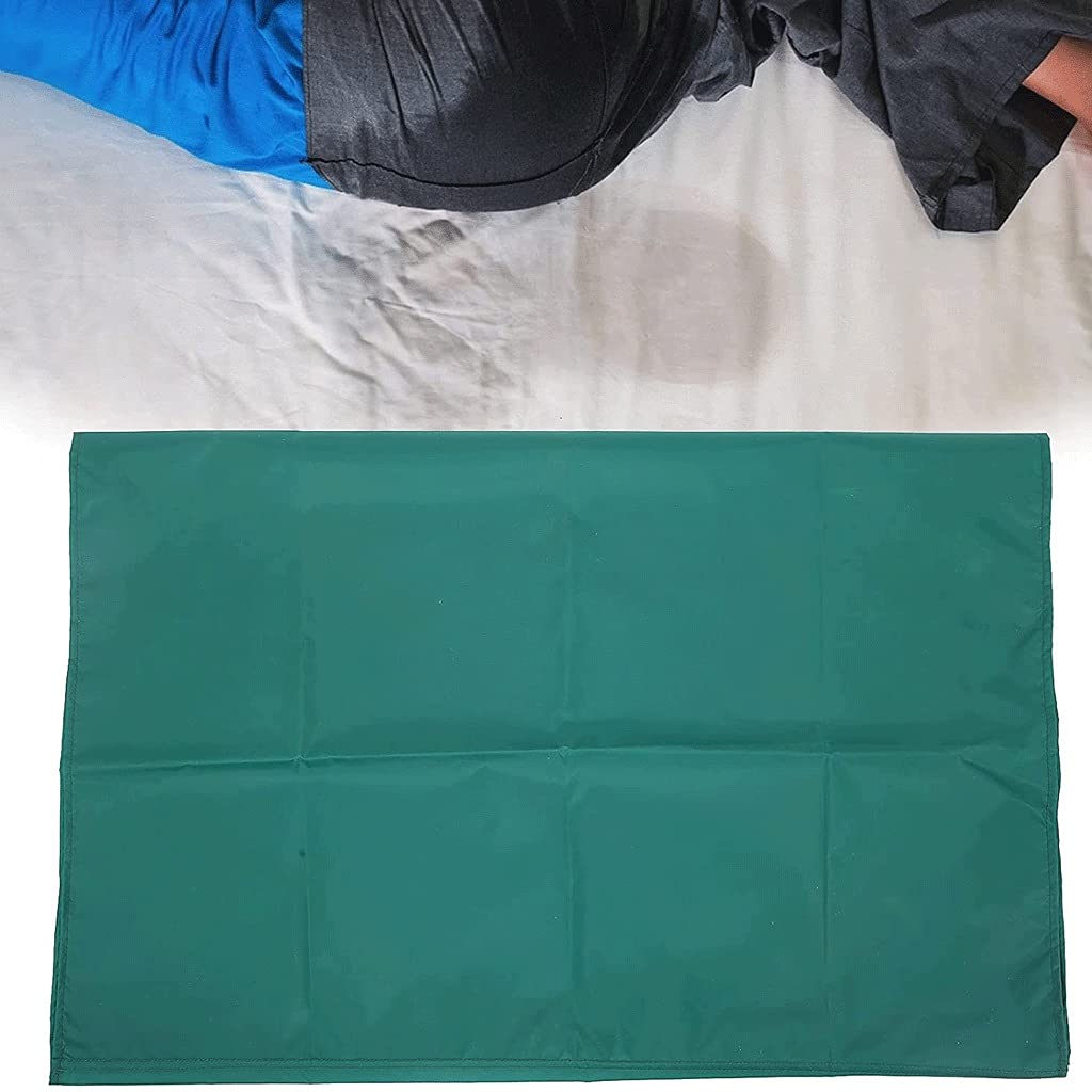 Tablero Deslizante, Hojas de Transferencia para Pacientes Hoja Deslizante para Movimiento de Pacientes para Pacientes para atención médica Transferencia de Camas para Anciano