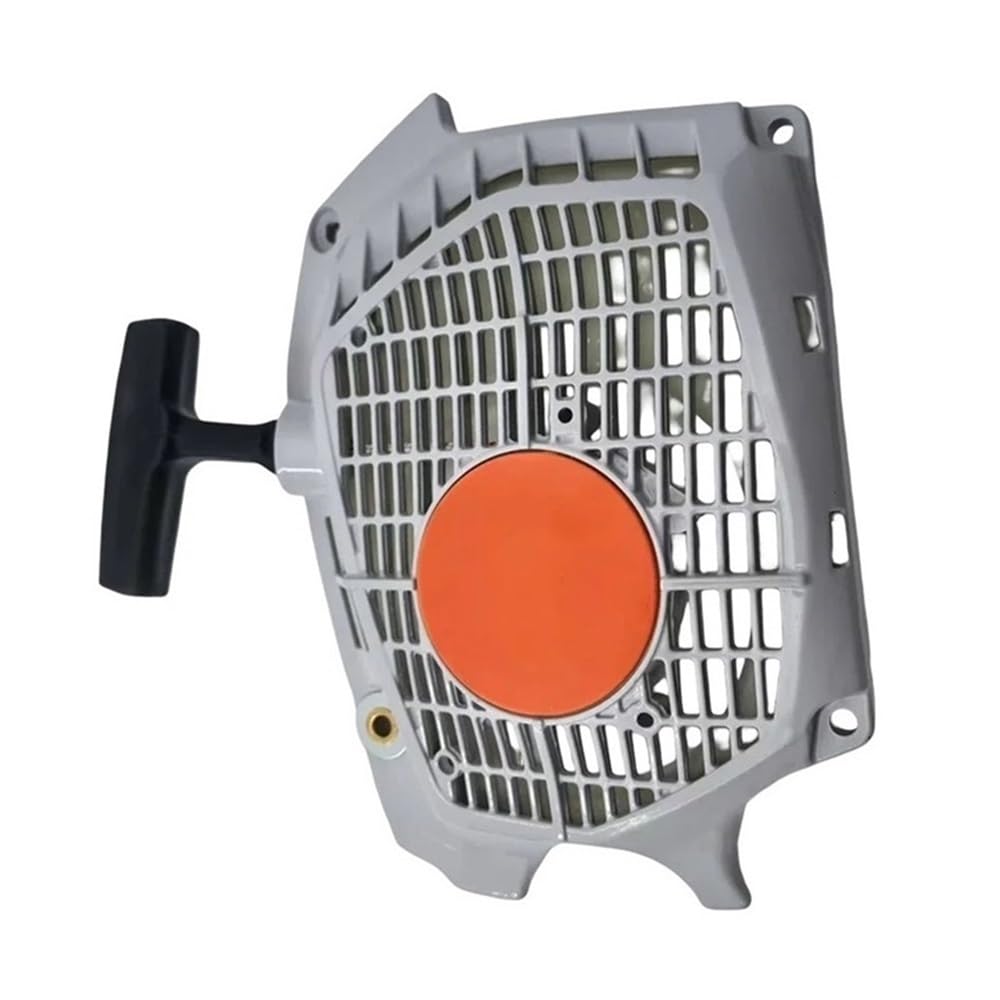 Ensemble de Lanceur à Rappel for tronçonneuse MS462 et MS462C