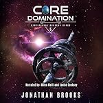 Cover of Core Domination