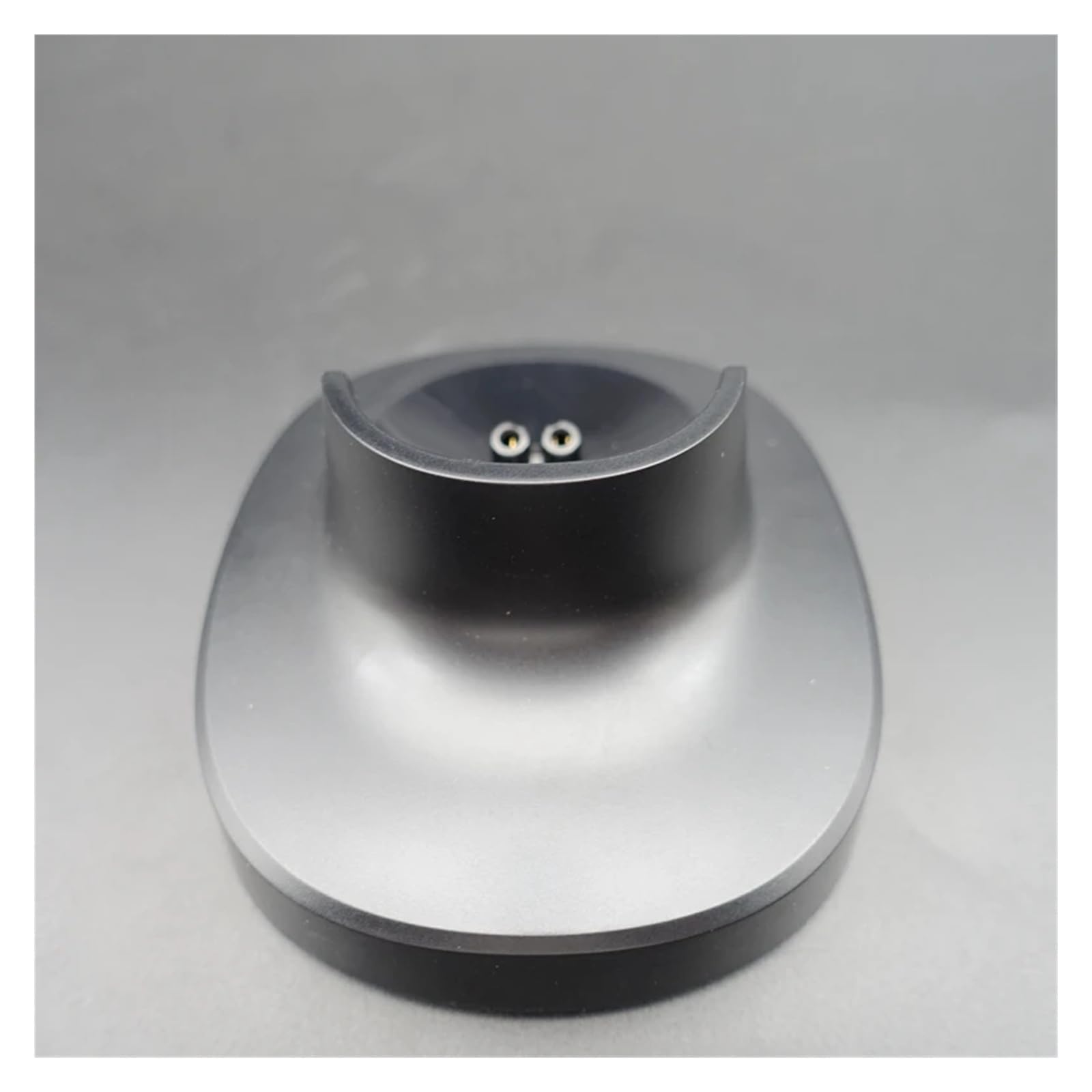 Compatible Con La Base De Carga De Afeitadoras Philips S4303/S3322/S3333/S3311.(2PC)