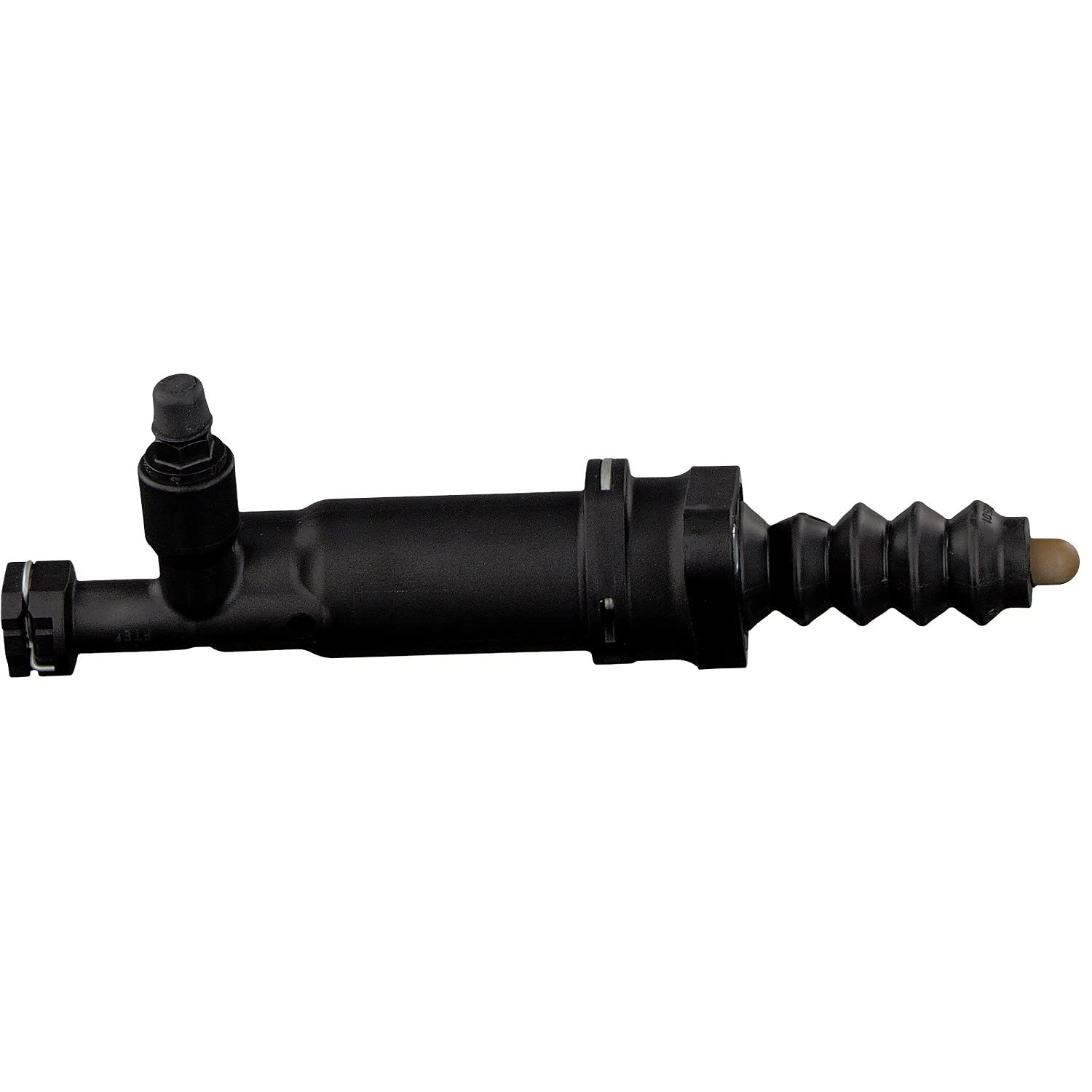 FEBI BILSTEIN 44166 Siłownik sprzęgło