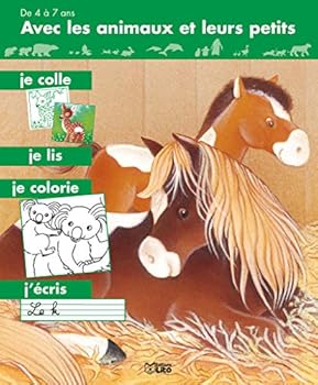 le poney