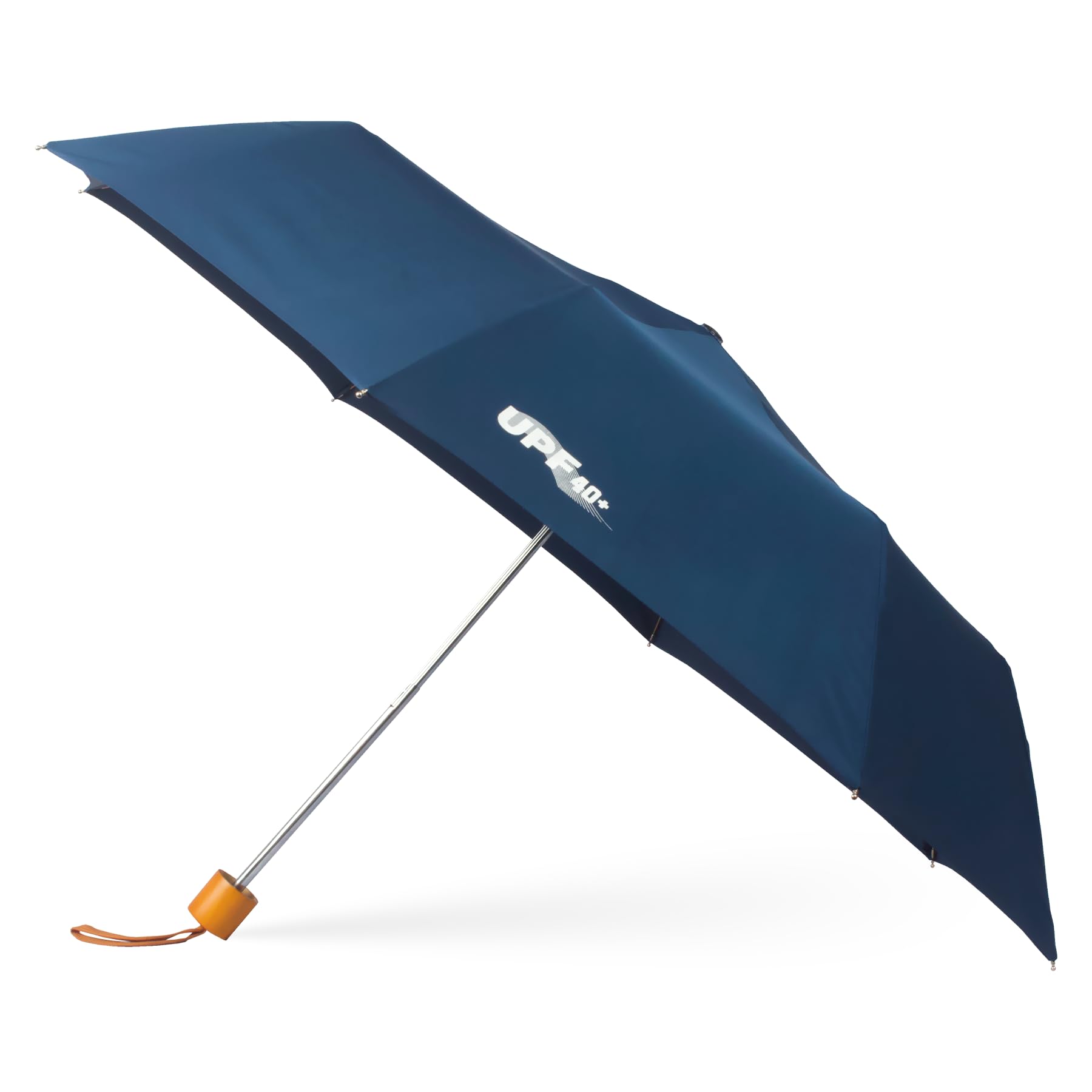 545 Skin UPF 5 Fold Umbrella-image-7