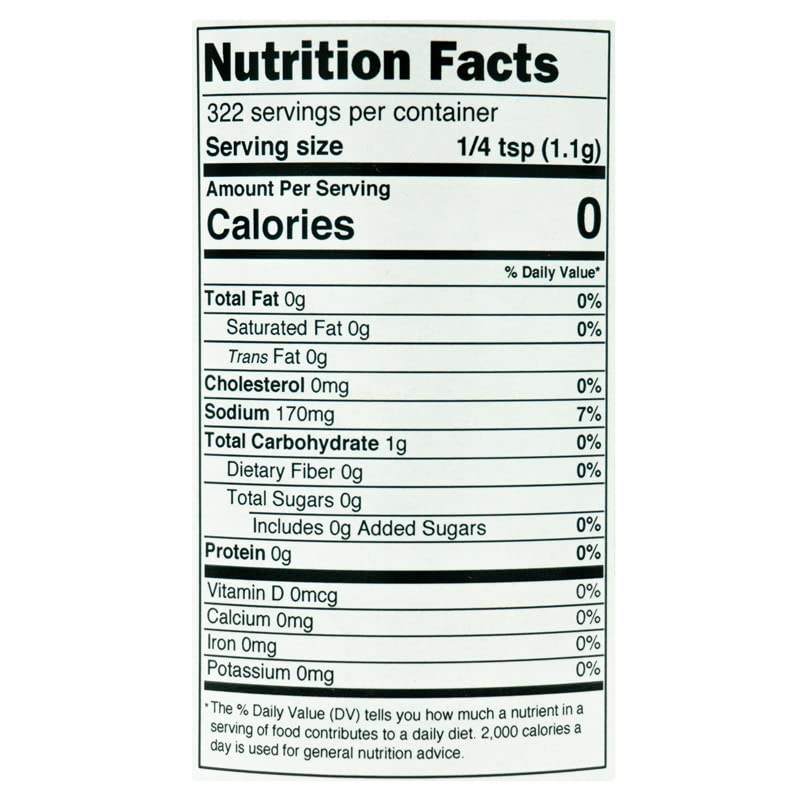 Miniatura 3 de Hotty Totty BBQ Crew Clímax XX BAM!