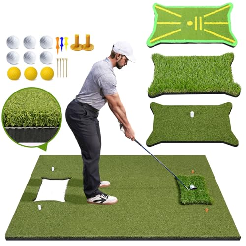 XADBDM St}bg StK}bg Kp ^ 150x120cm StVbgp}bg fU hCo[ XCO Op Av[`K lH [xgt XCOK ^тȒP PU{[Ɩؐ̓B(5mm