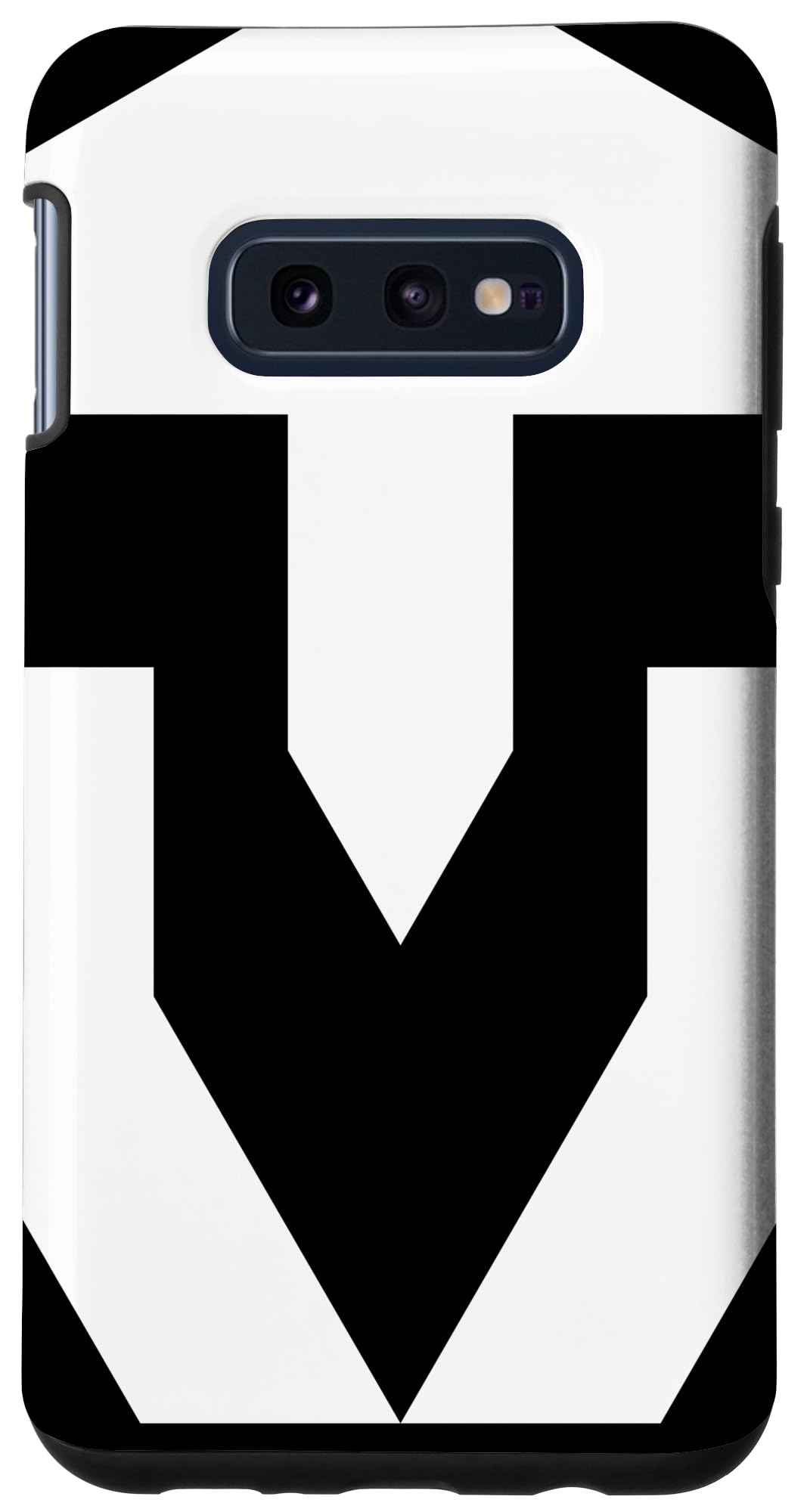 Galaxy S10e Gorilla Tech Case