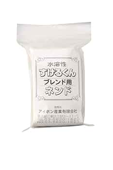 訳あり【新品】すけるくんねんどセット　4種類7セット SKRK200-CLAY すけるくん樹脂粘土 アイボン産業 1個(200g