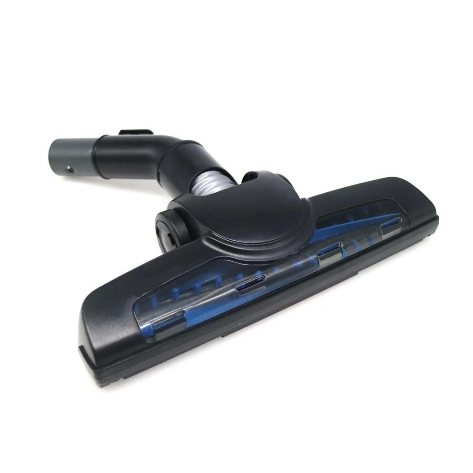 Brosse aspirateur 32mm pour Philips FC8398 FC9076 et séries FC