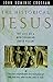 The Historical Jesus: The Life of a Mediterranean Jewish Peasant