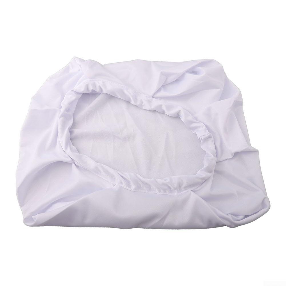 9991412-assy Asamblea de cartucho más 99954307-r1 Bolsa de filtro para delfín para Dx3 Para Dx4 Swash Cl Master para M3 Repuestos de limpiador automático de piscinas