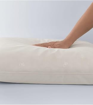 Yataş Morby Cotton Pillow, 50 x 70