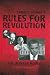 Barack Obama's Rules for Revolution: The Alinsky Model