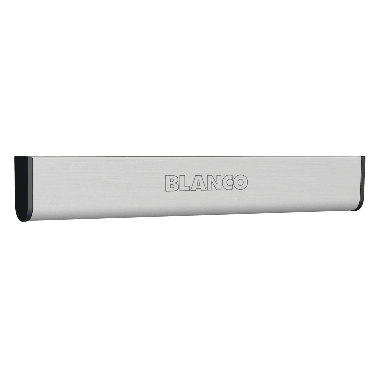 BLANCO 519357 Movex Azionamento a Pedale per Select con Elementi Frontali Estraibili