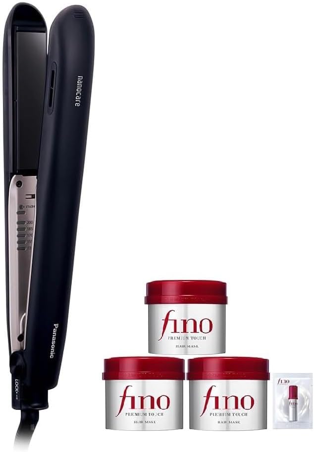 MAGNET HairPro HCC_G32DGBLACK 51rqIxAEl7L.jpg_BO30,255,255,