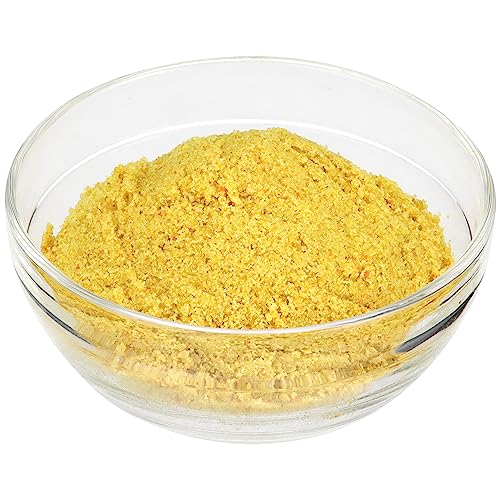 Knorr Professional Select Vegetable Base Bouillon thumb #3