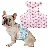 Dog Cooling Vest Harness Breathable Cooler Jacket Mesh Material Cool Pet Cooler Vest for Outdoor Hunting Training and Camping for Small Medium Dogs,Pink,L(Bust:71cm)