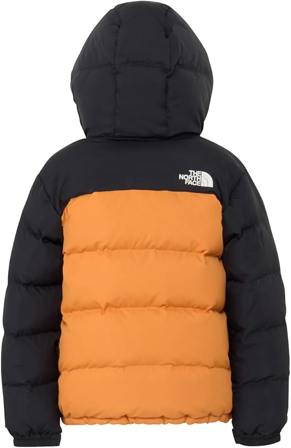 Amazon.co.jp: [ザ・ノース・フェイス] ダウン ジャケット B Aconcagua