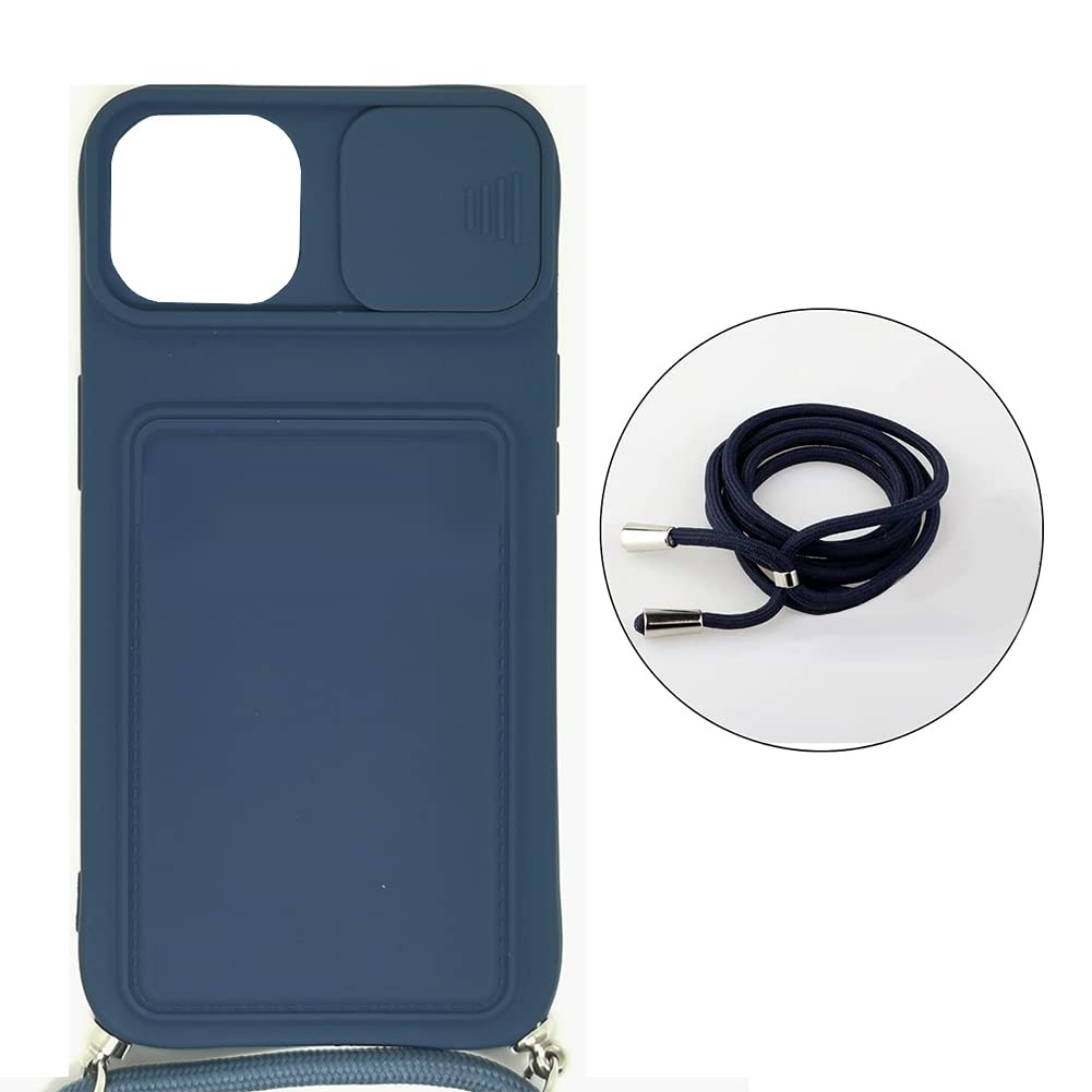 Cadorabo Cover Realme C11 2021 Rosso: Custodia Flip in Similpelle 360