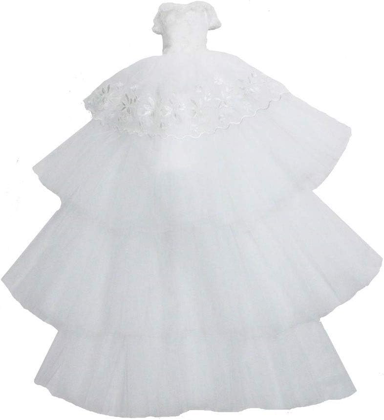Pet Princess Dress Dog Wedding Dress Teddy Dress Female Wedding Dress Princess Pet Wedding Dress Skirt (X)