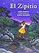 El Zipitio (Spanish Language Edition)