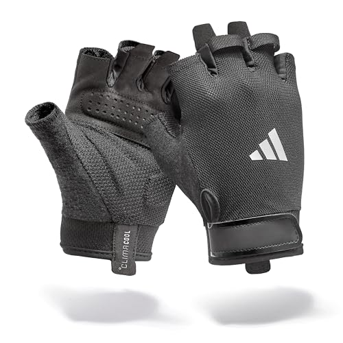 Adidas Essential Training Gloves