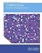 Curriculum: Foundations, Principles, and Issues with Enhanced Pearson eText -- Access Card Package (Pearson Educational Leadership)