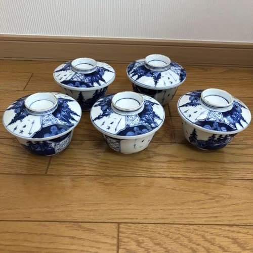 蓋つき お椀」の人気商品一覧 | 安い商品を通販サイトから探す - 価格.com